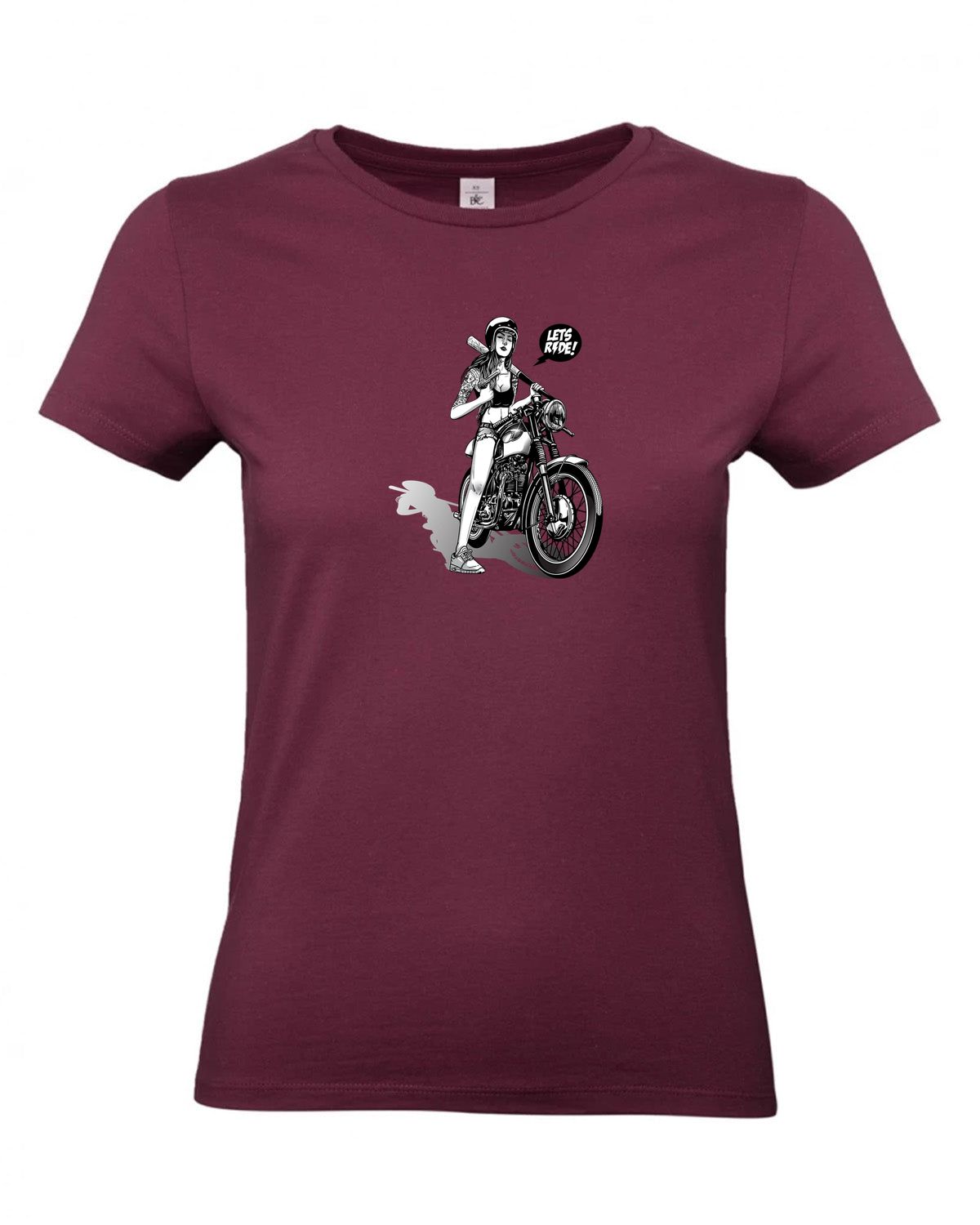 bundle-src:https://cdn.shopify.com/s/files/1/0946/1078/4639/files/TW04T_P_BC_370_01.jpg?v=1772459365