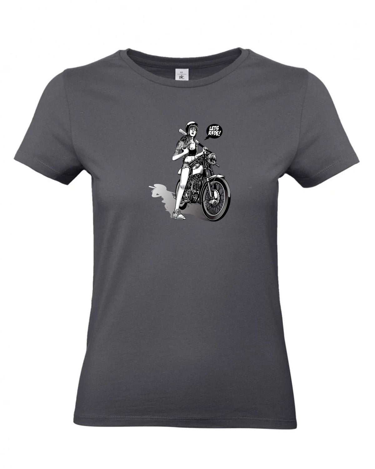 bundle-src:https://cdn.shopify.com/s/files/1/0946/1078/4639/files/TW04T_P_BC_670_01.jpg?v=1772459365