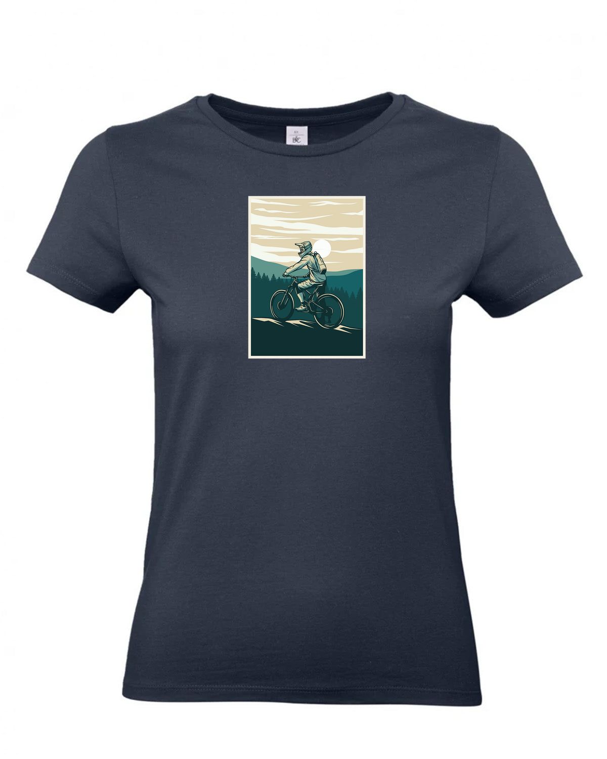 bundle-src:https://cdn.shopify.com/s/files/1/0946/1078/4639/files/TW04T_P_BC_003_01.jpg?v=1772459365