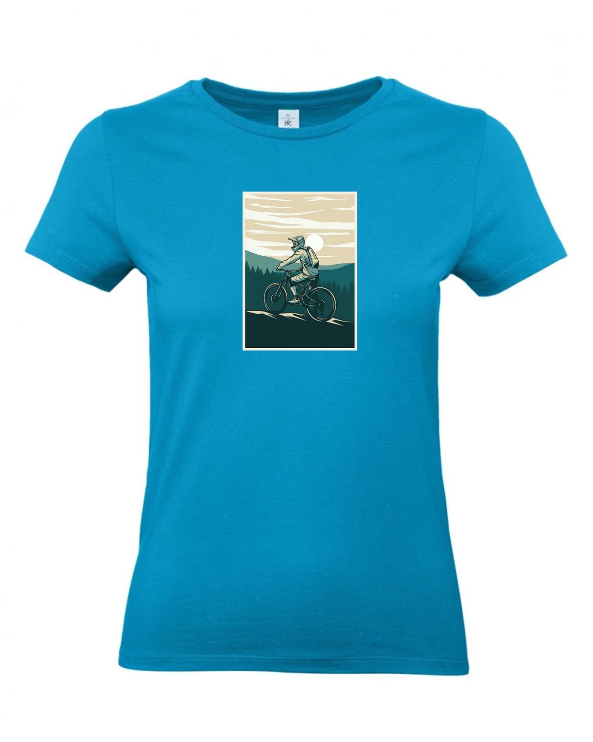 bundle-src:https://cdn.shopify.com/s/files/1/0946/1078/4639/files/TW04T_P_BC_441_01.jpg?v=1772459365