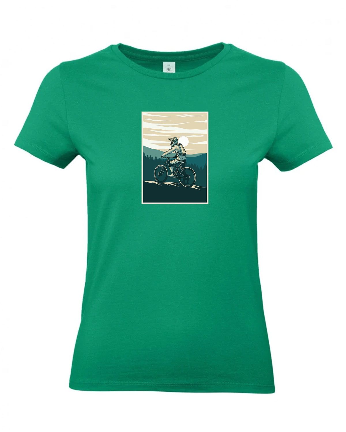 bundle-src:https://cdn.shopify.com/s/files/1/0946/1078/4639/files/TW04T_P_BC_520_01.jpg?v=1772459365