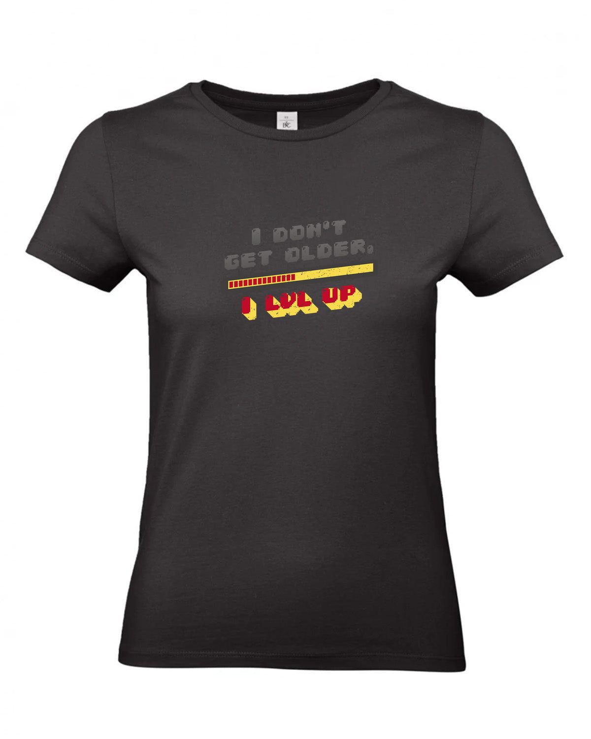 bundle-src:https://cdn.shopify.com/s/files/1/0946/1078/4639/files/TW04T_P_BC_002_01.jpg?v=1772459365