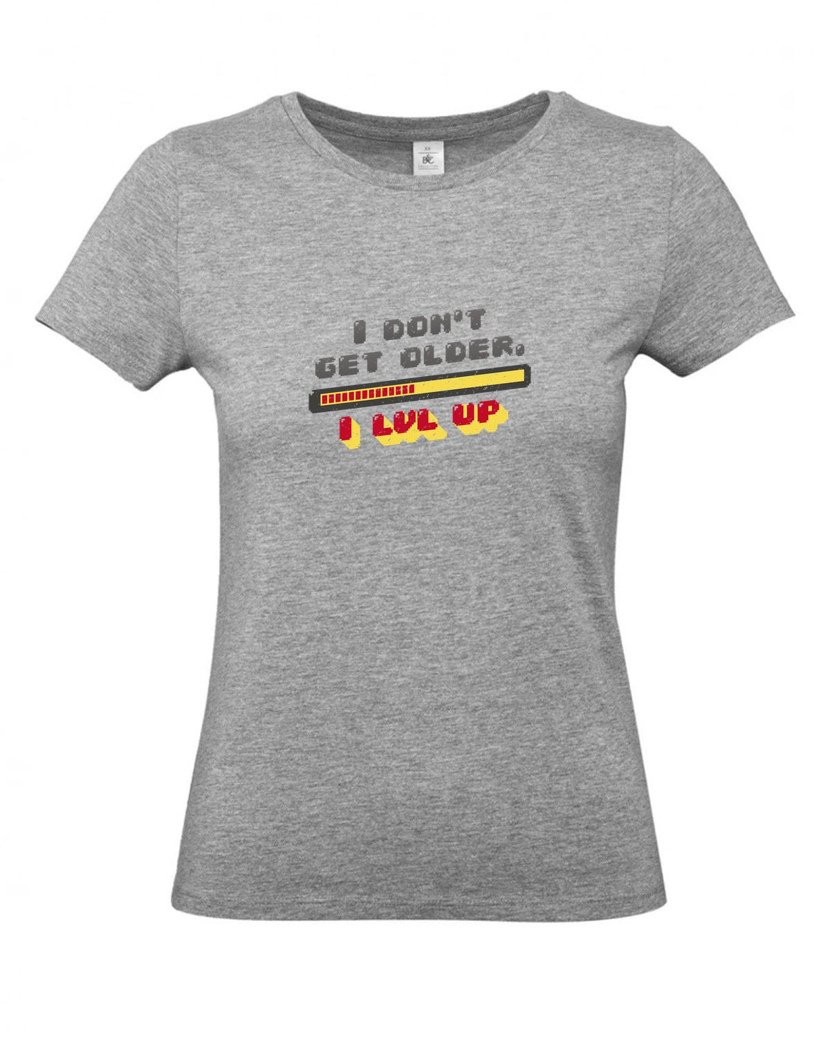 bundle-src:https://cdn.shopify.com/s/files/1/0946/1078/4639/files/TW04T_P_BC_620_01.jpg?v=1772459365