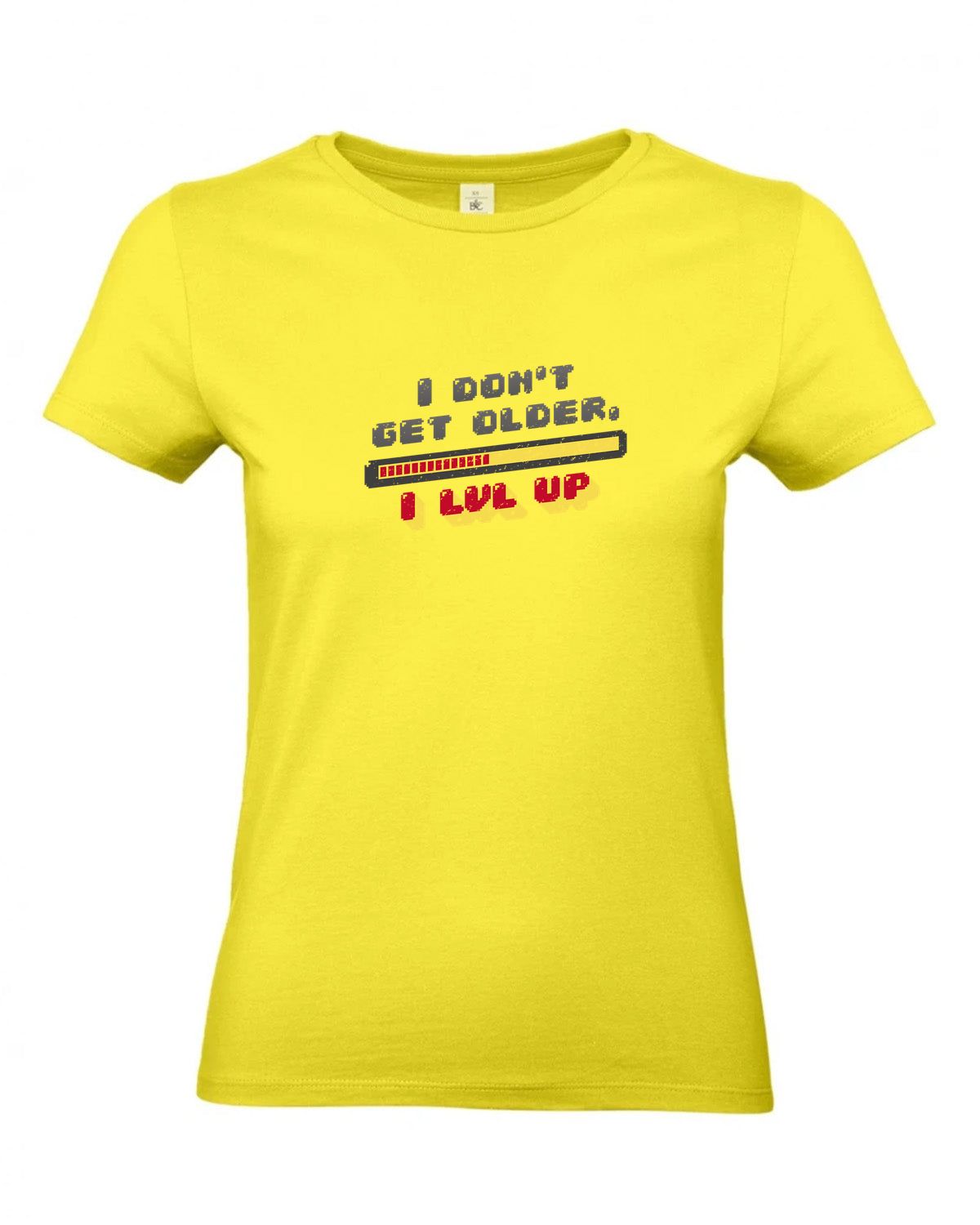 bundle-src:https://cdn.shopify.com/s/files/1/0946/1078/4639/files/TW04T_P_BC_201_01.jpg?v=1772459365