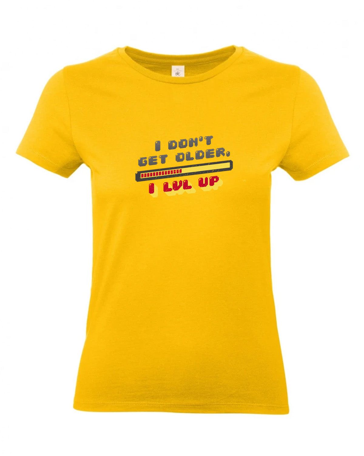 bundle-src:https://cdn.shopify.com/s/files/1/0946/1078/4639/files/TW04T_P_BC_210_01.jpg?v=1772459365