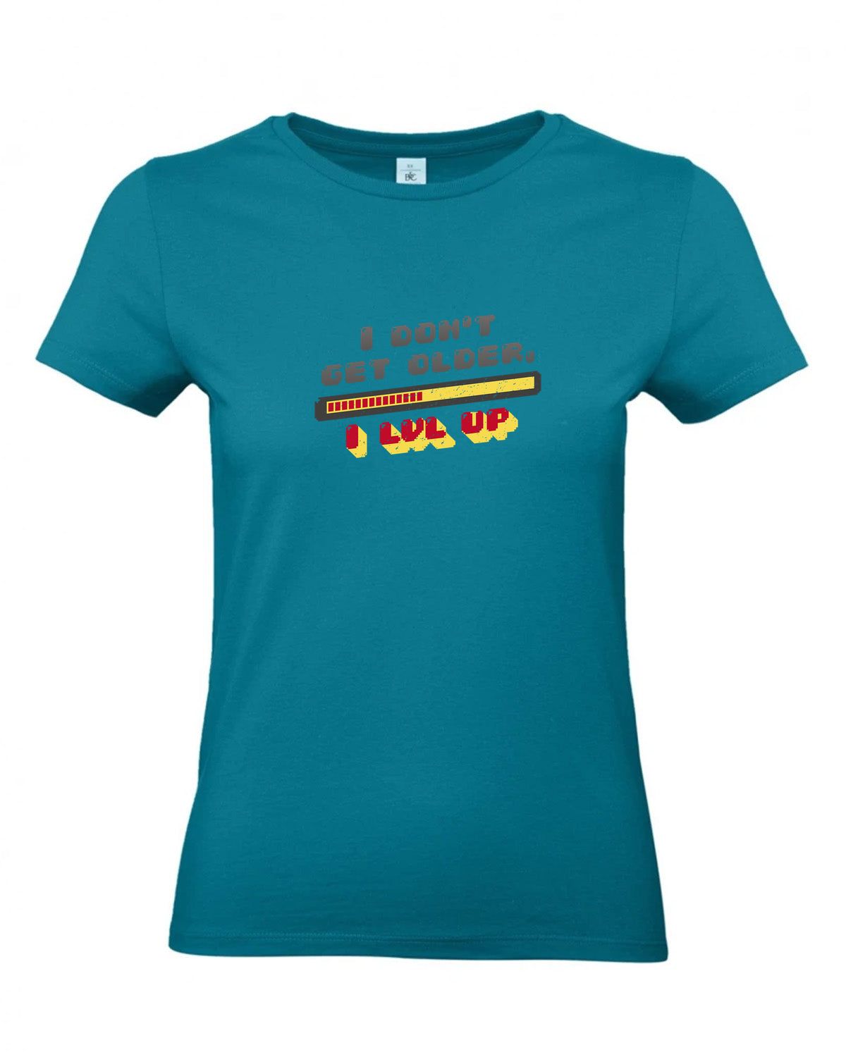 bundle-src:https://cdn.shopify.com/s/files/1/0946/1078/4639/files/TW04T_P_BC_445_01.jpg?v=1772459365