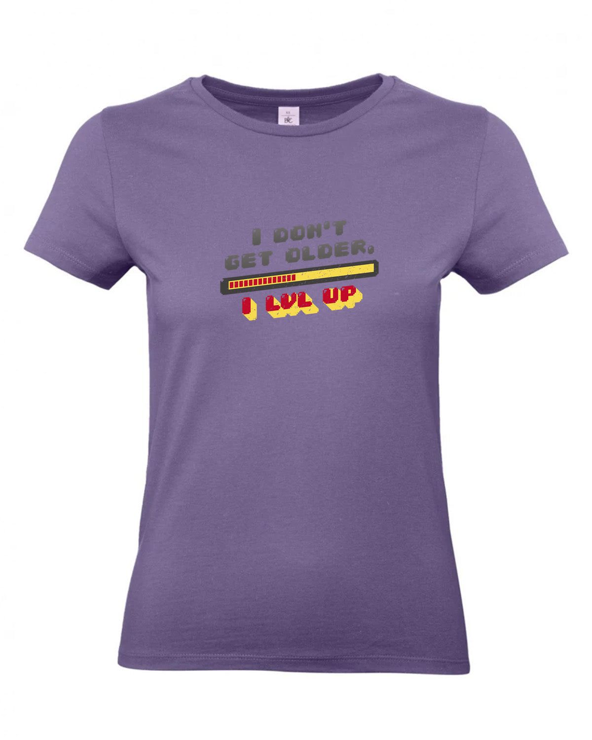 bundle-src:https://cdn.shopify.com/s/files/1/0946/1078/4639/files/TW04T_P_BC_341_01.jpg?v=1772459365