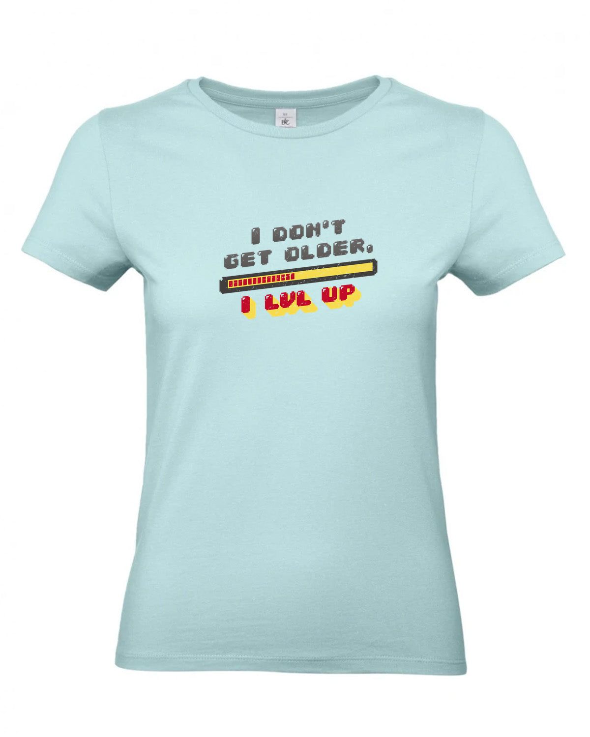 bundle-src:https://cdn.shopify.com/s/files/1/0946/1078/4639/files/TW04T_P_BC_509_01.jpg?v=1772459365