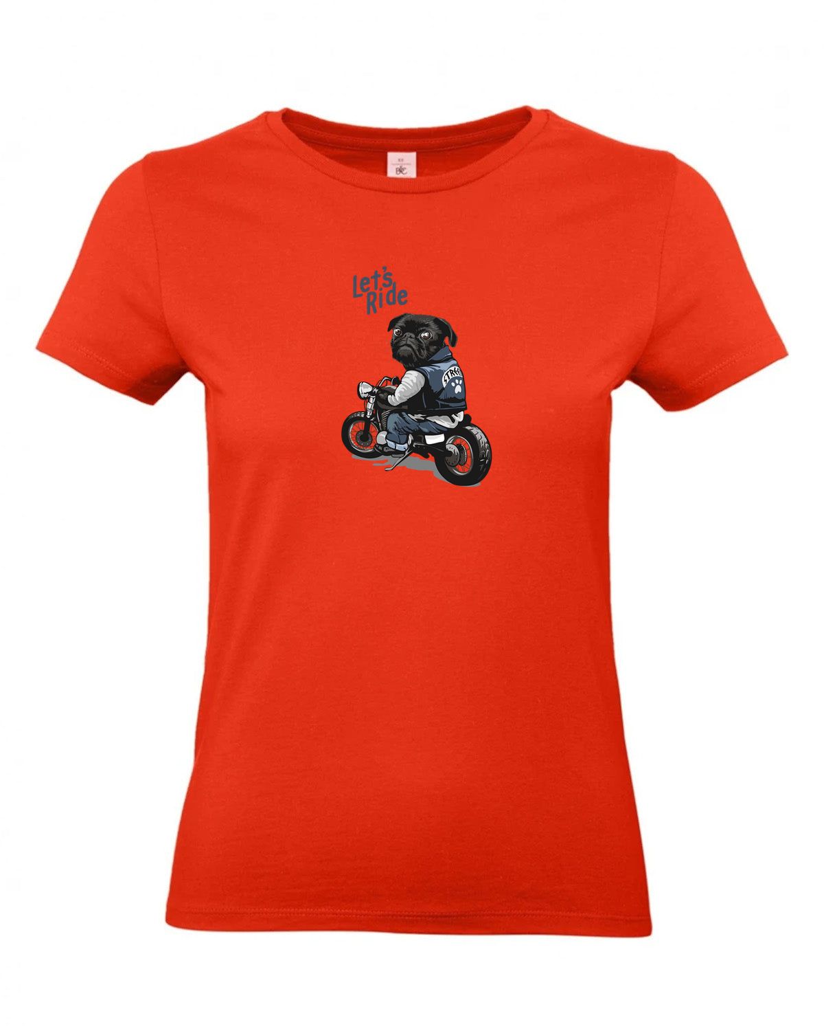 bundle-src:https://cdn.shopify.com/s/files/1/0946/1078/4639/files/TW04T_P_BC_007_01.jpg?v=1772459365