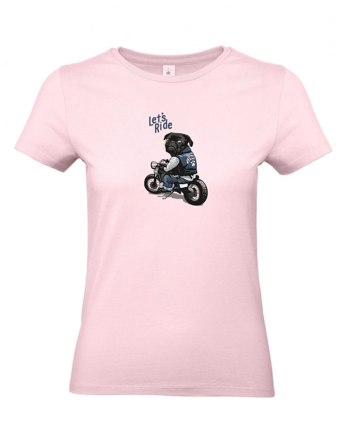 bundle-src:https://cdn.shopify.com/s/files/1/0946/1078/4639/files/TW04T_P_BC_303_01.jpg?v=1772459365