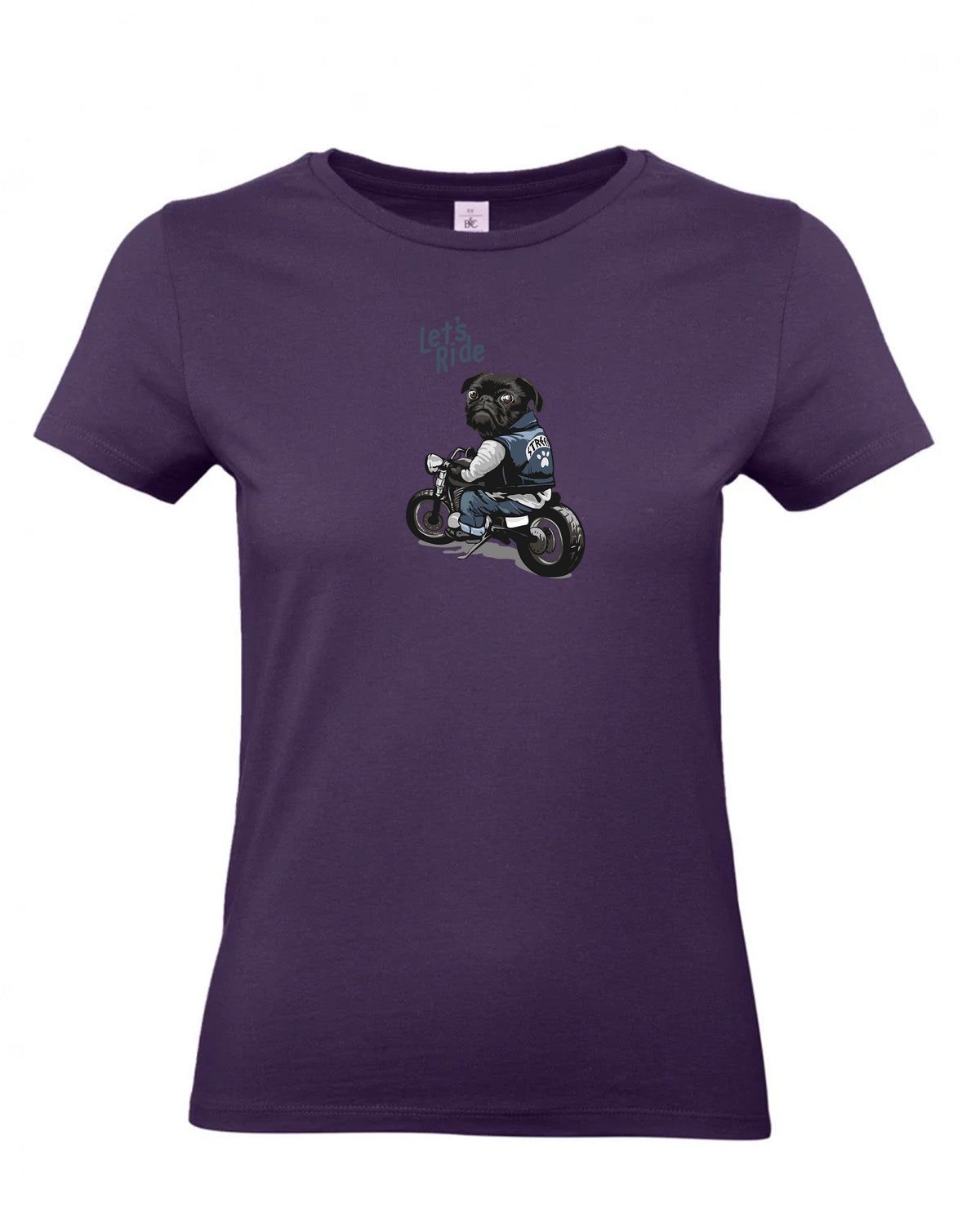 bundle-src:https://cdn.shopify.com/s/files/1/0946/1078/4639/files/TW04T_P_BC_352_01.jpg?v=1772459365