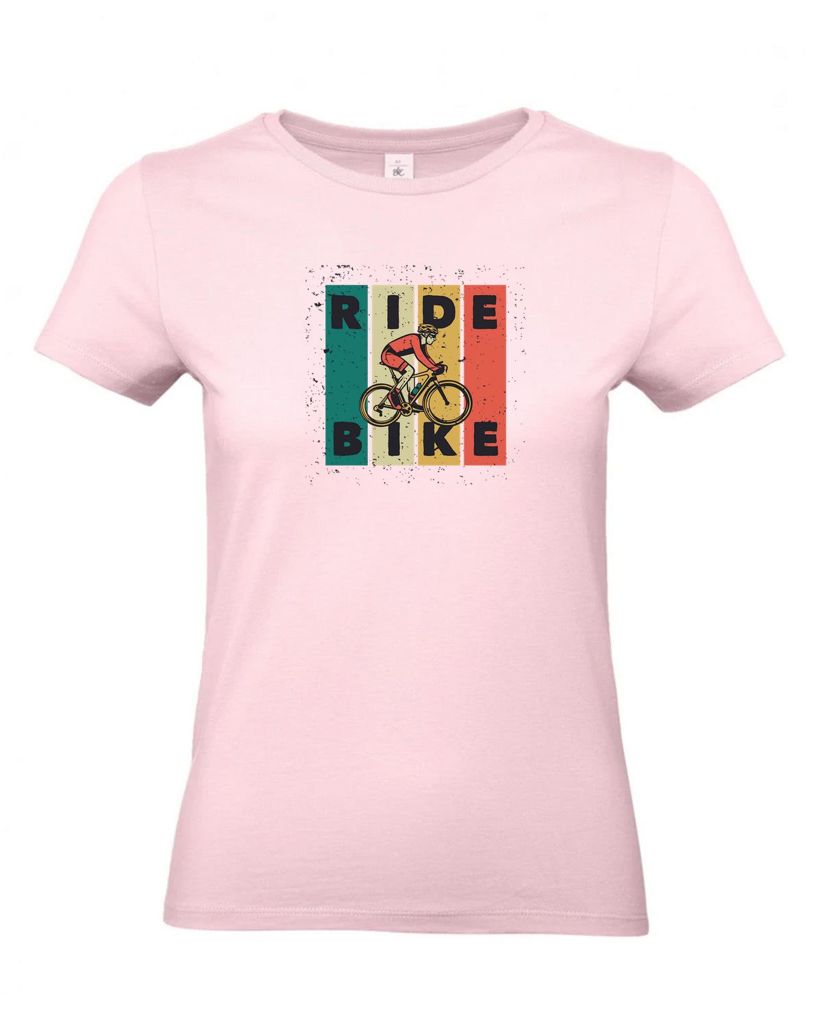 bundle-src:https://cdn.shopify.com/s/files/1/0946/1078/4639/files/TW04T_P_BC_303_01.jpg?v=1772459365