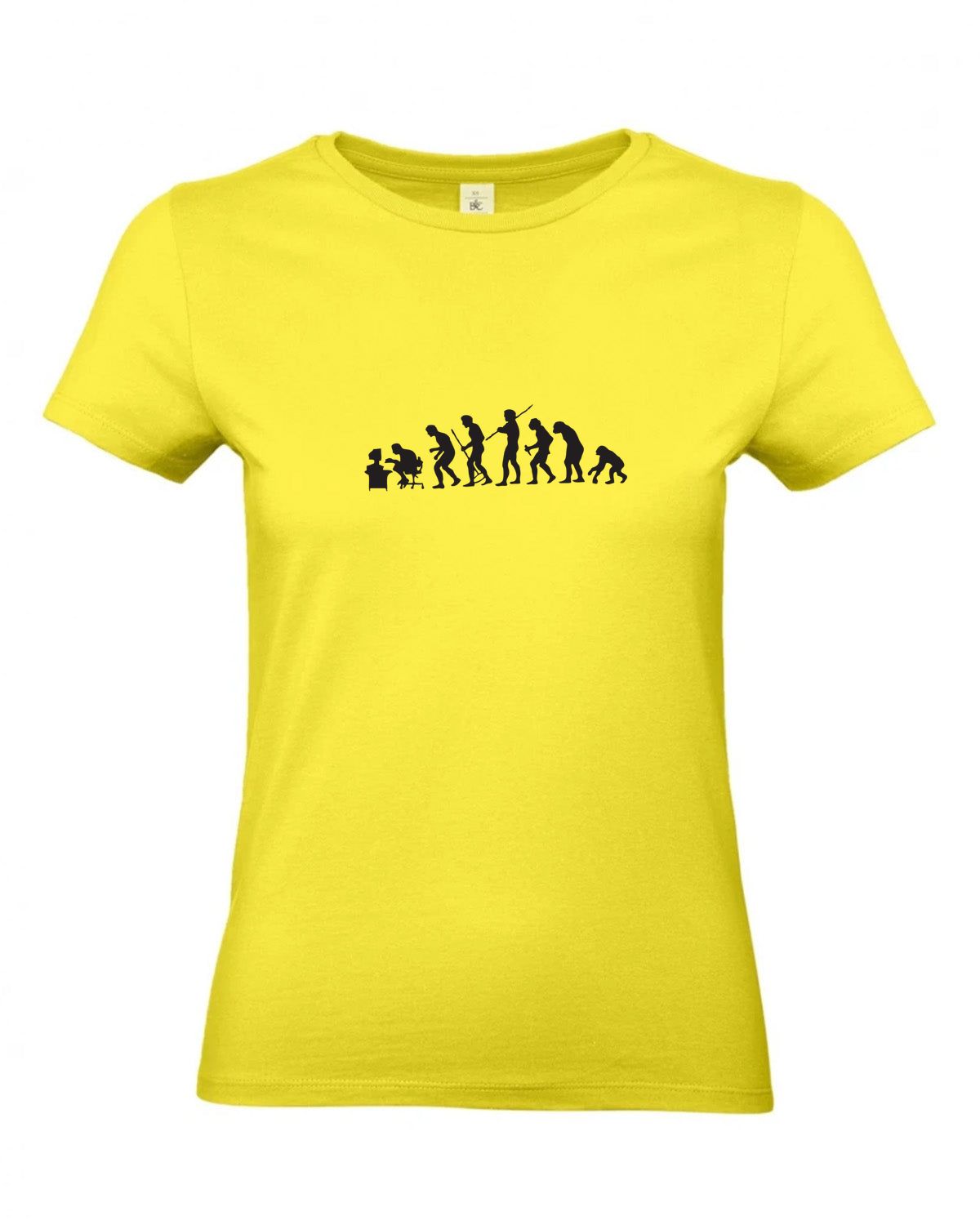 bundle-src:https://cdn.shopify.com/s/files/1/0946/1078/4639/files/TW04T_P_BC_201_01.jpg?v=1772459365