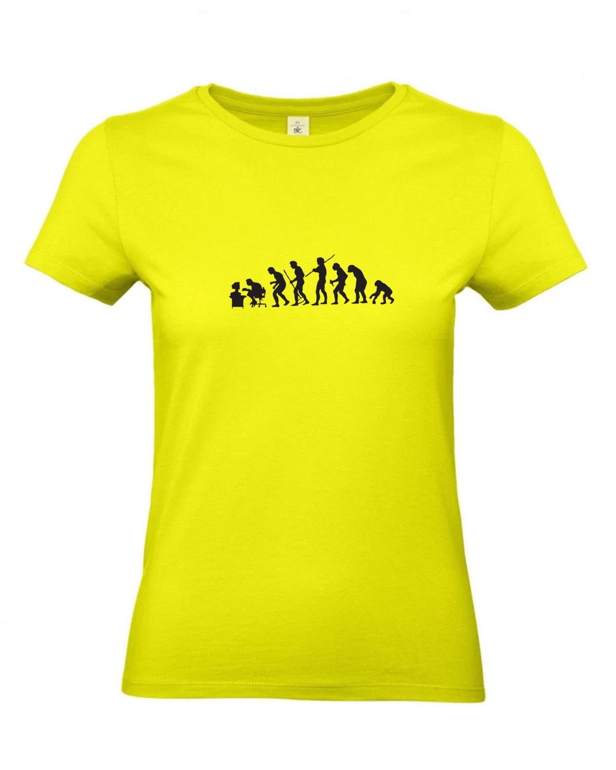 bundle-src:https://cdn.shopify.com/s/files/1/0946/1078/4639/files/TW04T_P_BC_986_01.jpg?v=1772459365