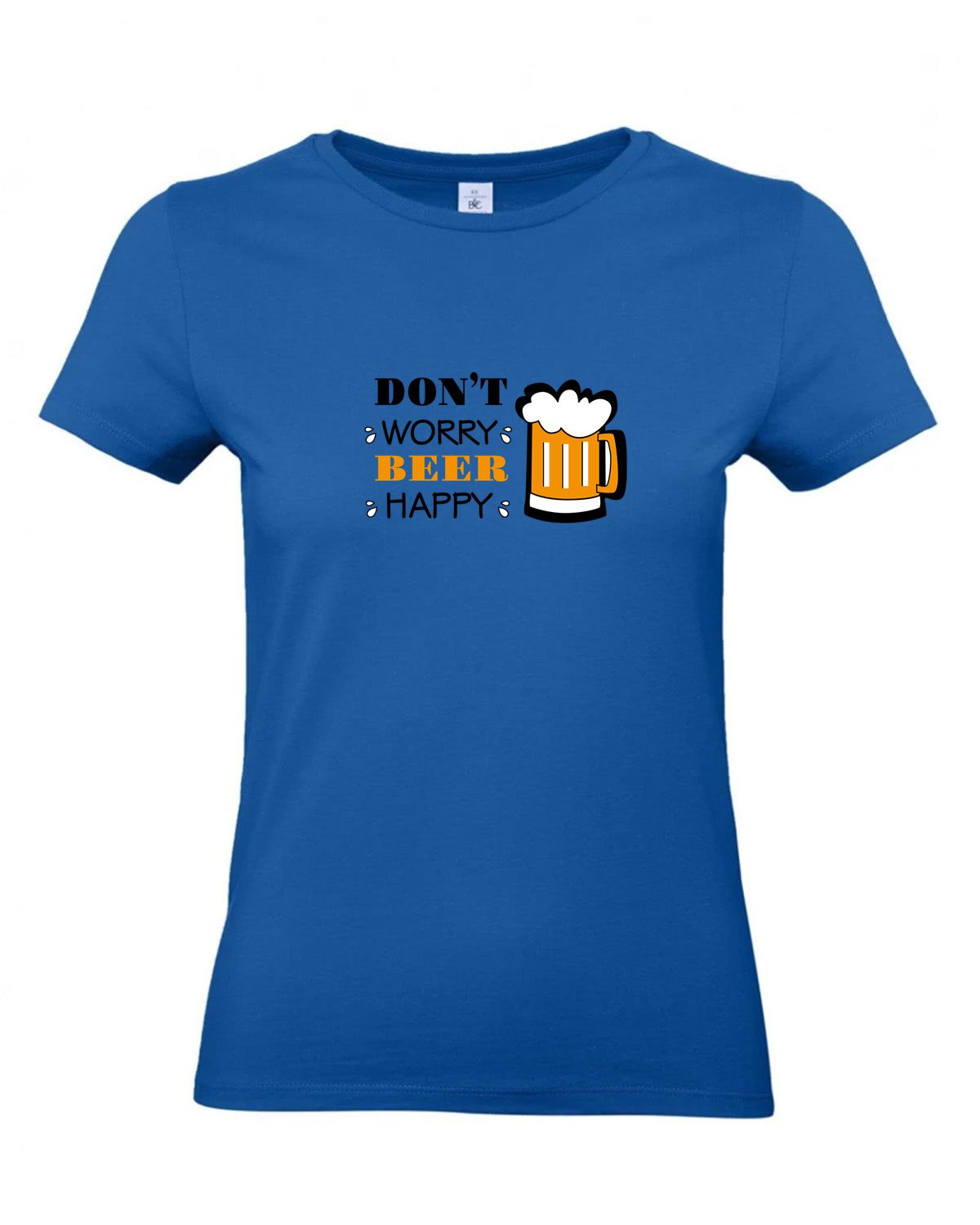 bundle-src:https://cdn.shopify.com/s/files/1/0946/1078/4639/files/TW04T_P_BC_450_01.jpg?v=1772459365