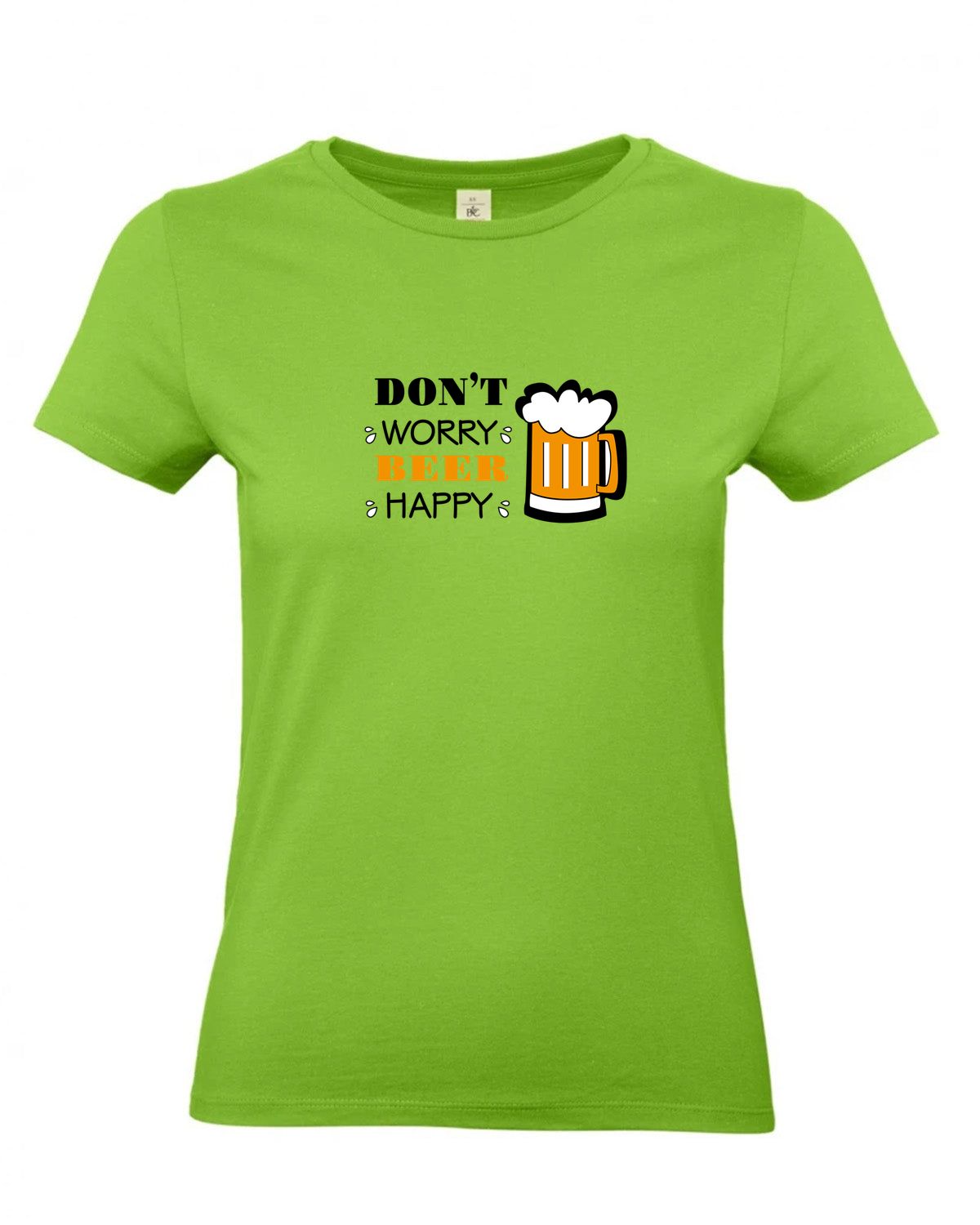 bundle-src:https://cdn.shopify.com/s/files/1/0946/1078/4639/files/TW04T_P_BC_511_01.jpg?v=1772459365