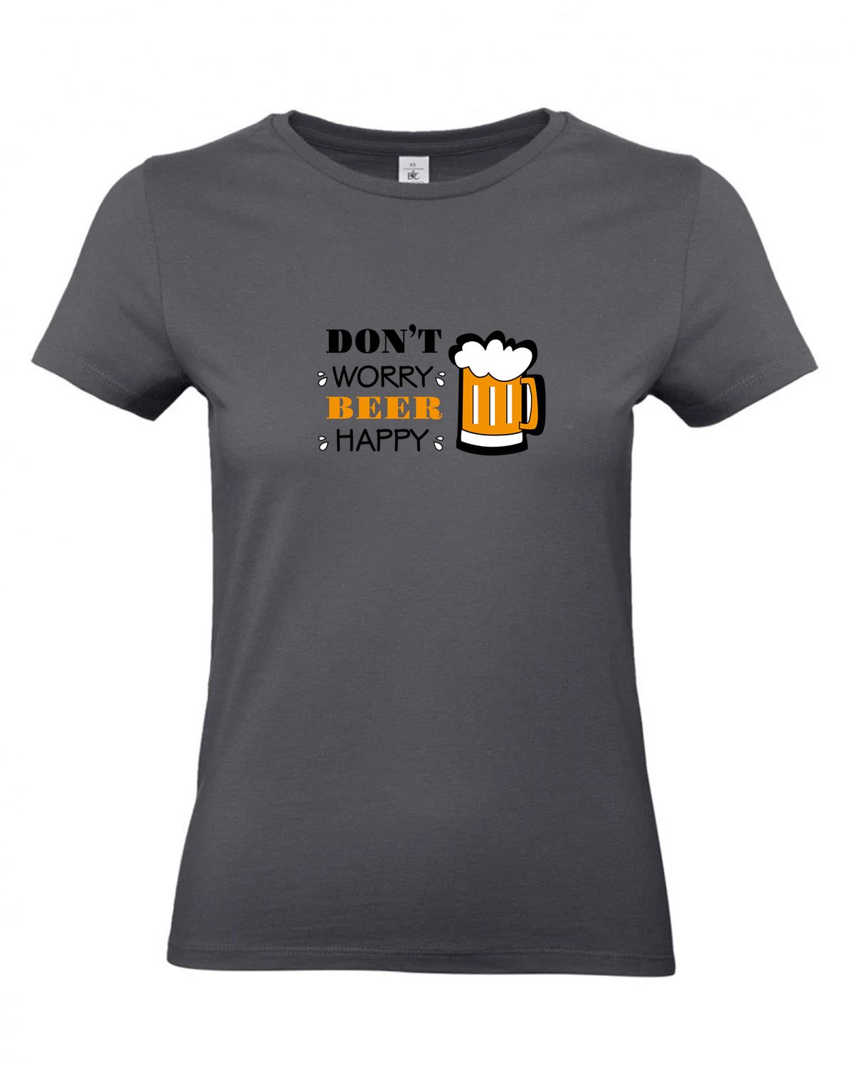 bundle-src:https://cdn.shopify.com/s/files/1/0946/1078/4639/files/TW04T_P_BC_670_01.jpg?v=1772459365