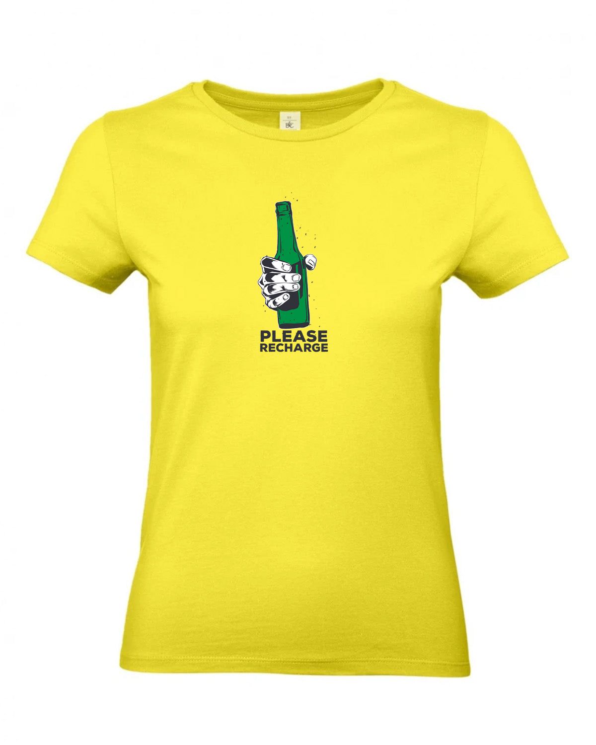 bundle-src:https://cdn.shopify.com/s/files/1/0946/1078/4639/files/TW04T_P_BC_201_01.jpg?v=1772459365