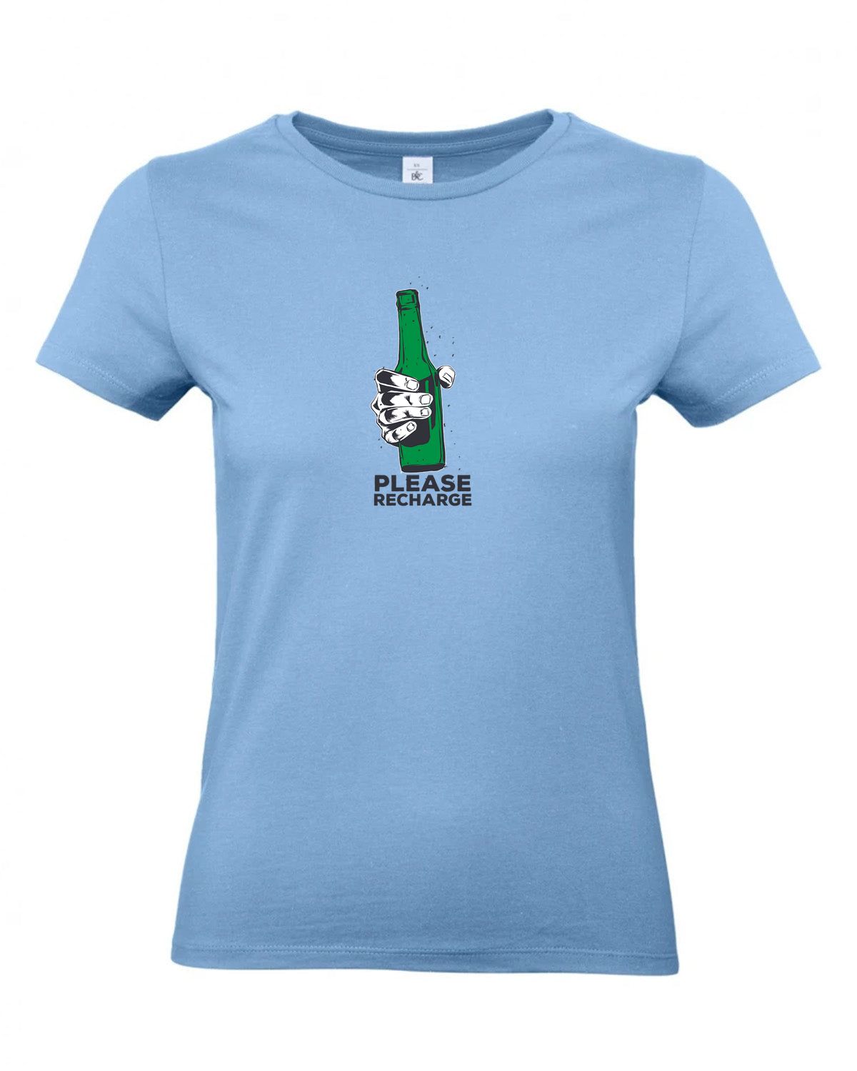 bundle-src:https://cdn.shopify.com/s/files/1/0946/1078/4639/files/TW04T_P_BC_410_01.jpg?v=1772459365