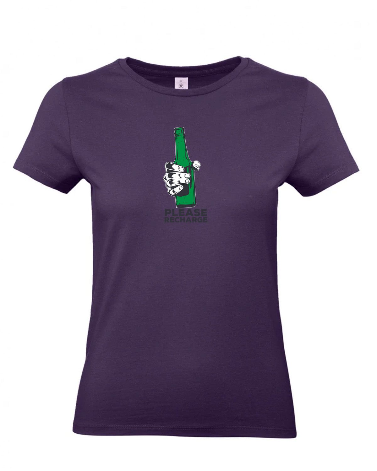 bundle-src:https://cdn.shopify.com/s/files/1/0946/1078/4639/files/TW04T_P_BC_352_01.jpg?v=1772459365