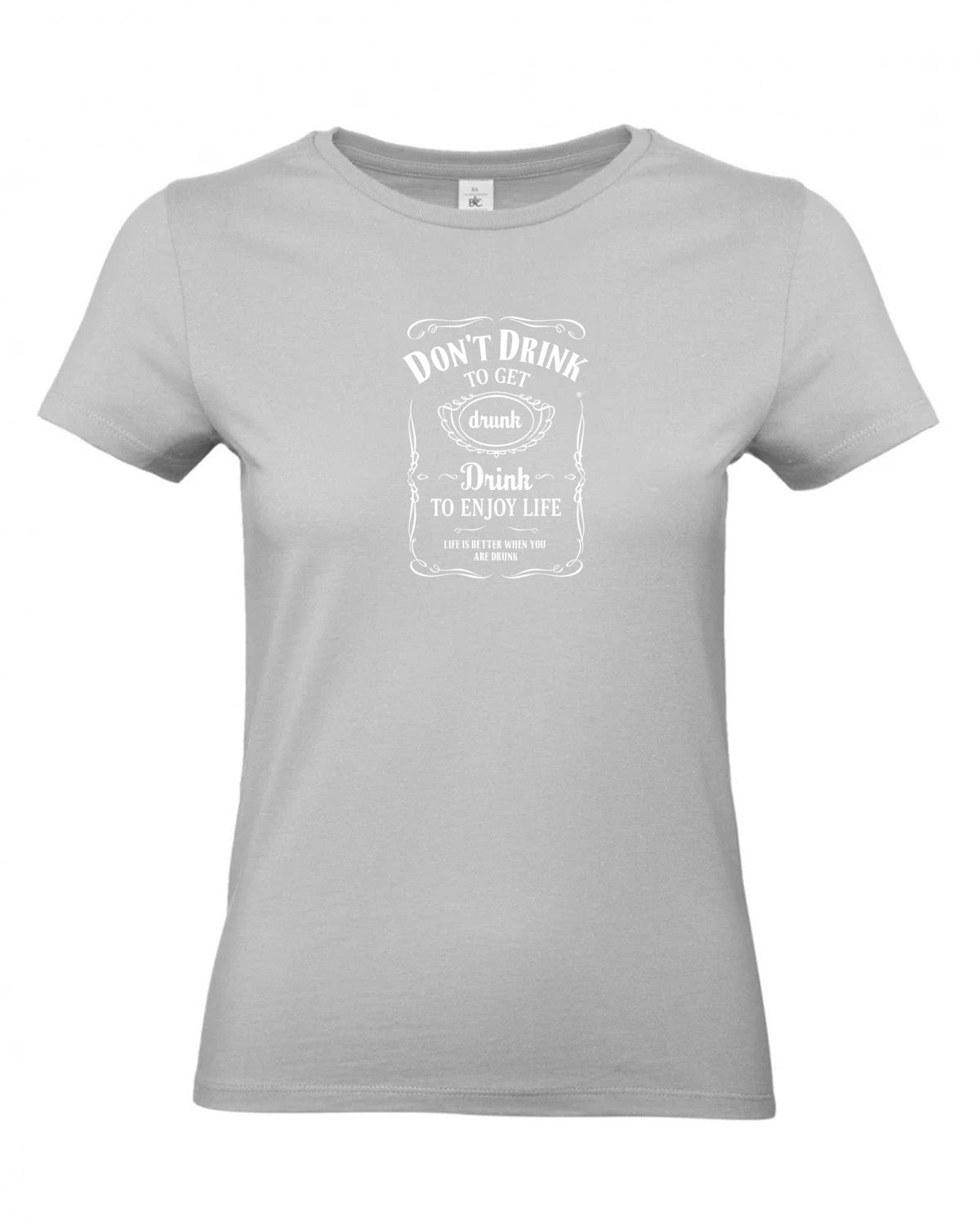 bundle-src:https://cdn.shopify.com/s/files/1/0946/1078/4639/files/TW04T_P_BC_874_01.jpg?v=1772459365