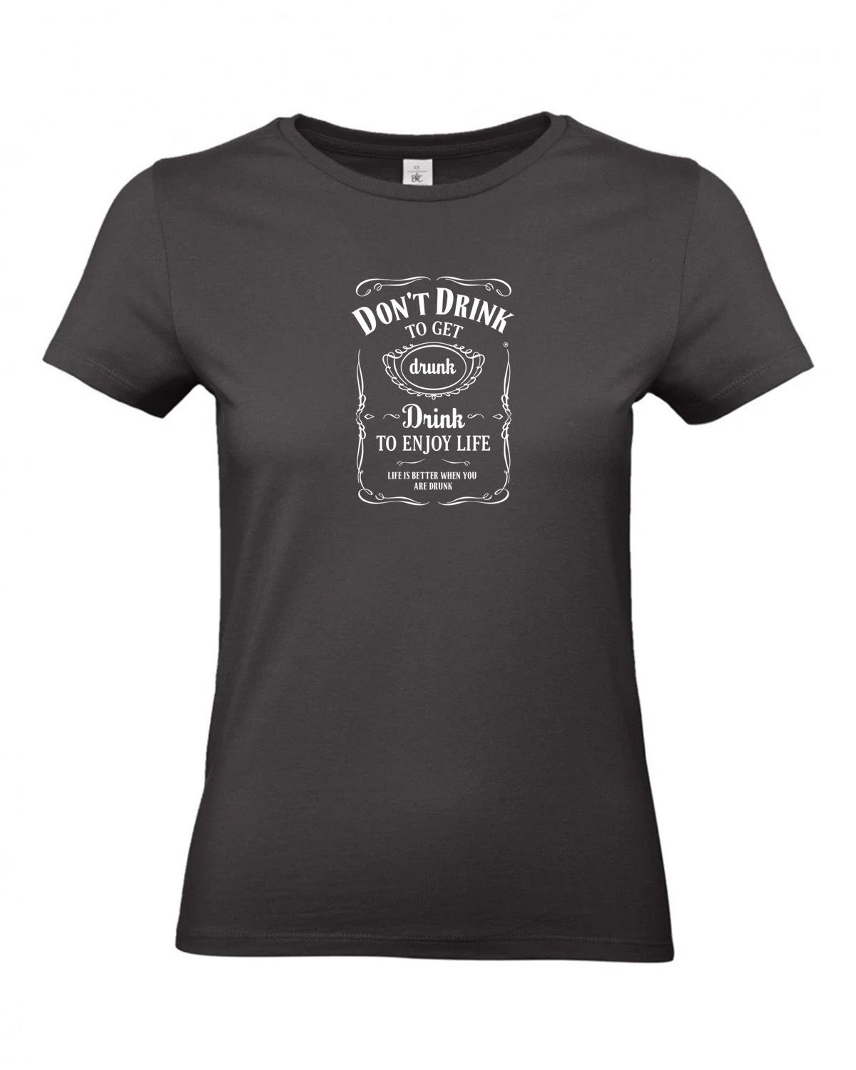 bundle-src:https://cdn.shopify.com/s/files/1/0946/1078/4639/files/TW04T_P_BC_748_01.jpg?v=1772459365