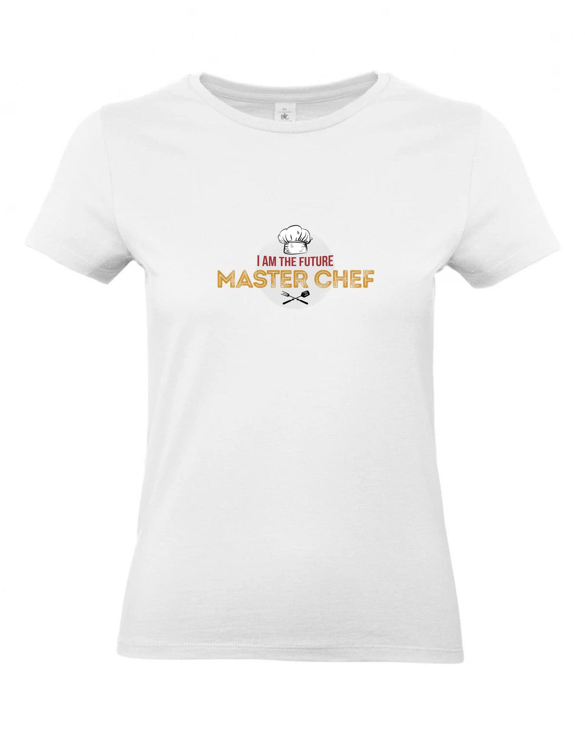 bundle-src:https://cdn.shopify.com/s/files/1/0946/1078/4639/files/TW04T_P_BC_001_01.jpg?v=1772459365