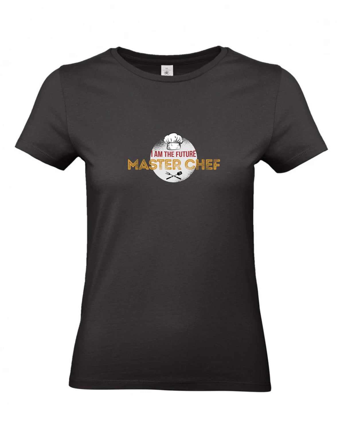 bundle-src:https://cdn.shopify.com/s/files/1/0946/1078/4639/files/TW04T_P_BC_002_01.jpg?v=1772459365