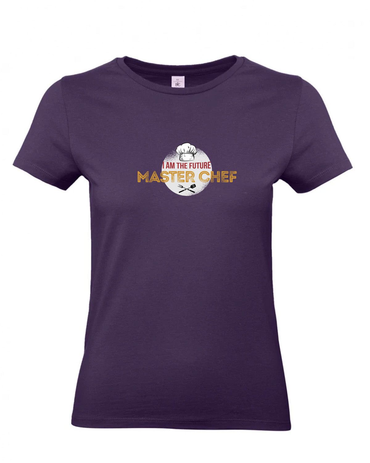 bundle-src:https://cdn.shopify.com/s/files/1/0946/1078/4639/files/TW04T_P_BC_352_01.jpg?v=1772459365