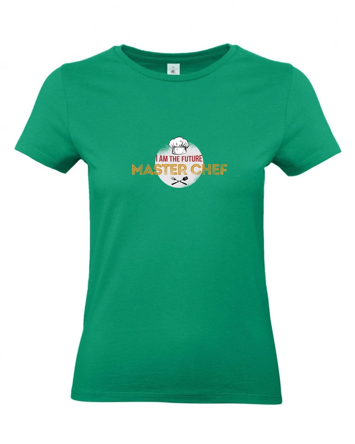 bundle-src:https://cdn.shopify.com/s/files/1/0946/1078/4639/files/TW04T_P_BC_520_01.jpg?v=1772459365