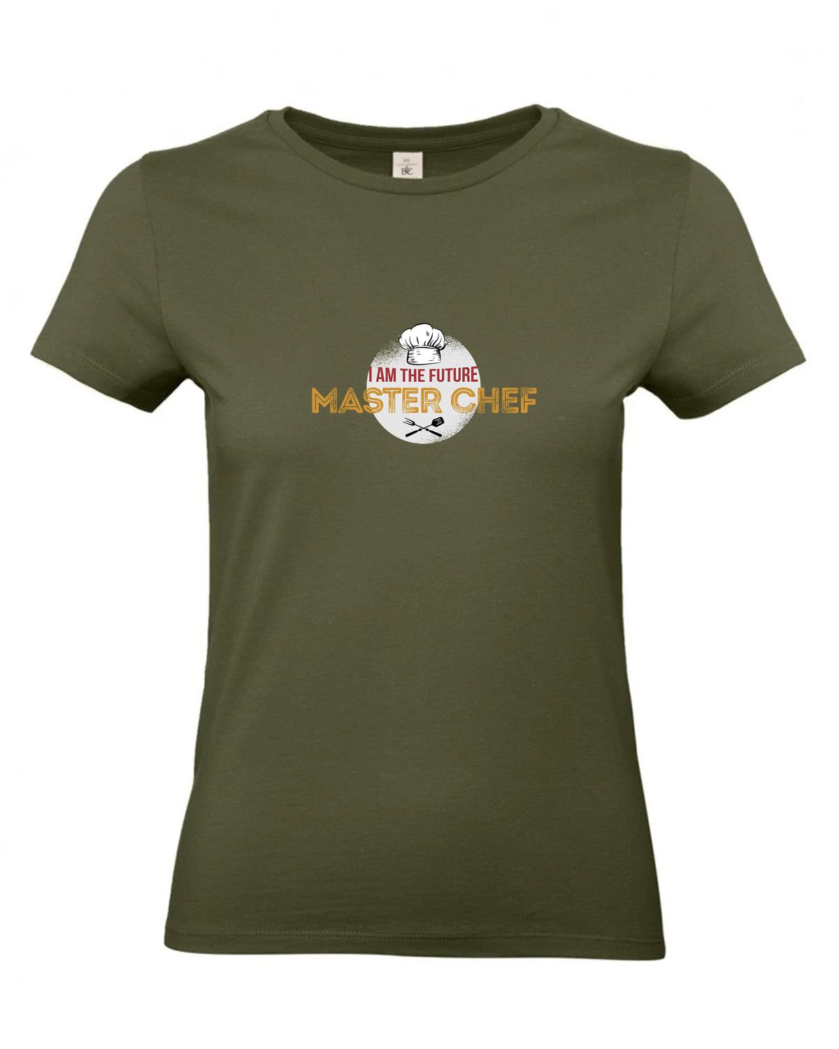 bundle-src:https://cdn.shopify.com/s/files/1/0946/1078/4639/files/TW04T_P_BC_552_01.jpg?v=1772459365