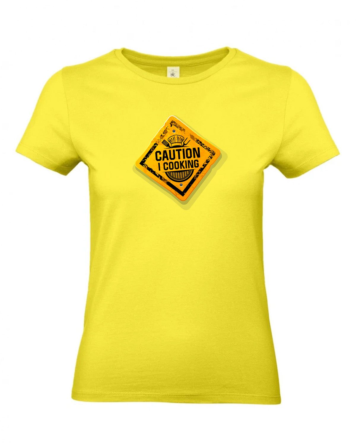 bundle-src:https://cdn.shopify.com/s/files/1/0946/1078/4639/files/TW04T_P_BC_201_01.jpg?v=1772459365