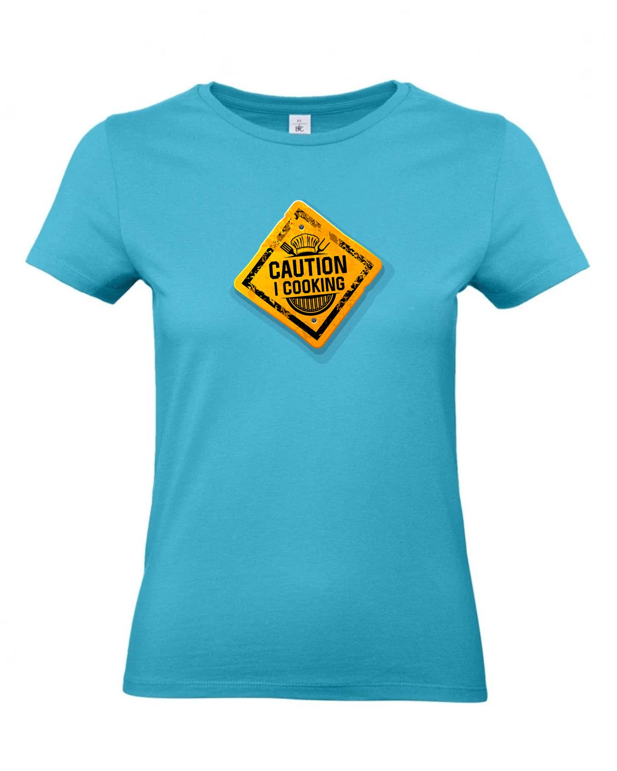 bundle-src:https://cdn.shopify.com/s/files/1/0946/1078/4639/files/TW04T_P_BC_442_01.jpg?v=1772459365