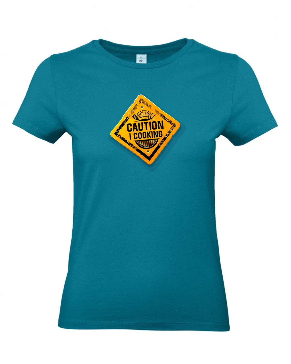 bundle-src:https://cdn.shopify.com/s/files/1/0946/1078/4639/files/TW04T_P_BC_445_01.jpg?v=1772459365