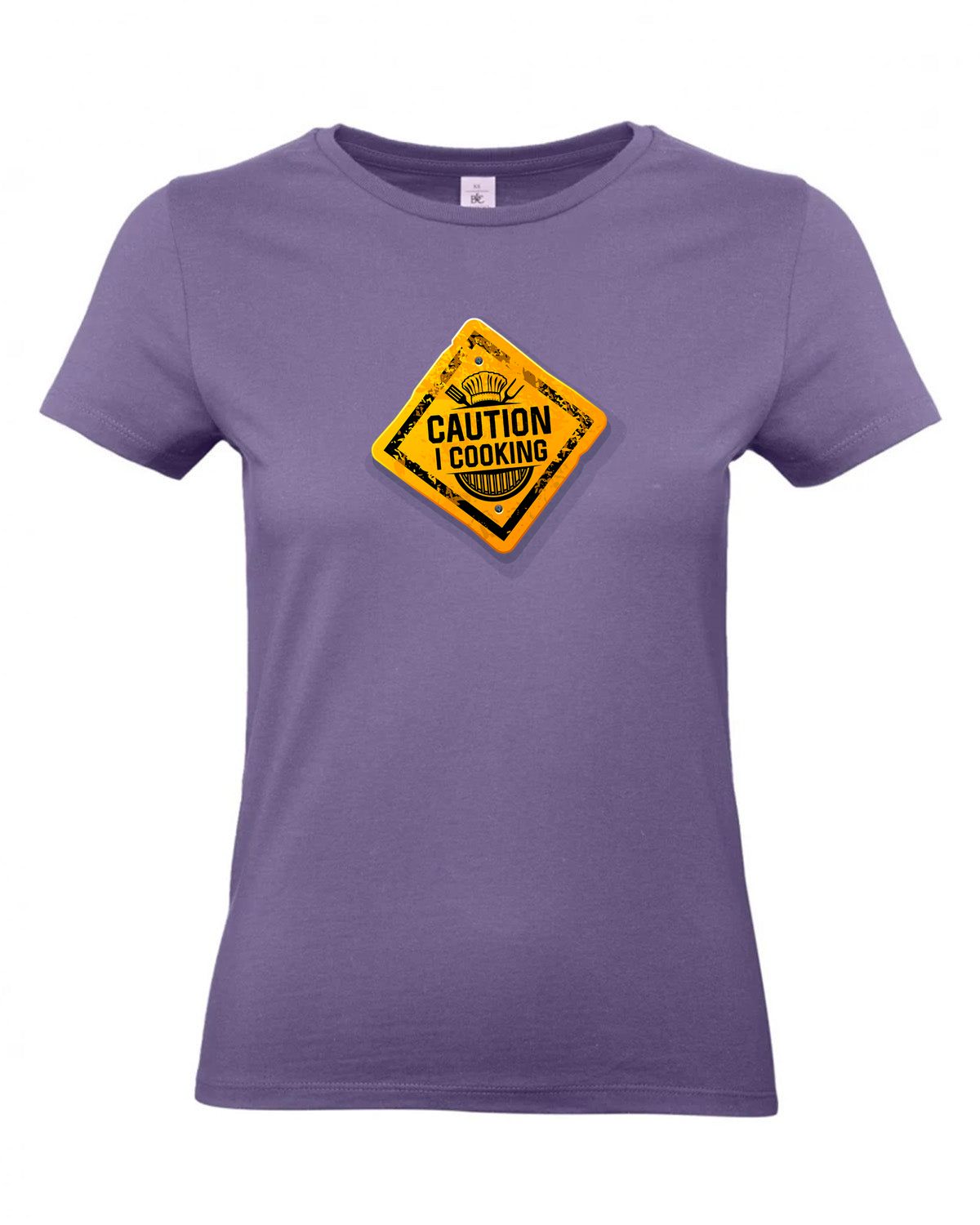 bundle-src:https://cdn.shopify.com/s/files/1/0946/1078/4639/files/TW04T_P_BC_341_01.jpg?v=1772459365