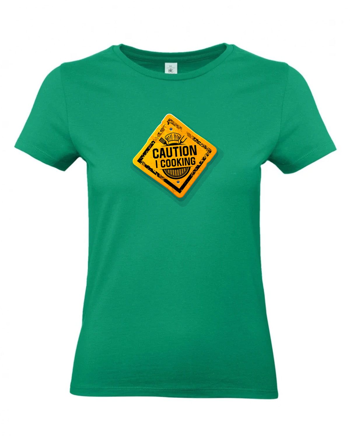 bundle-src:https://cdn.shopify.com/s/files/1/0946/1078/4639/files/TW04T_P_BC_520_01.jpg?v=1772459365