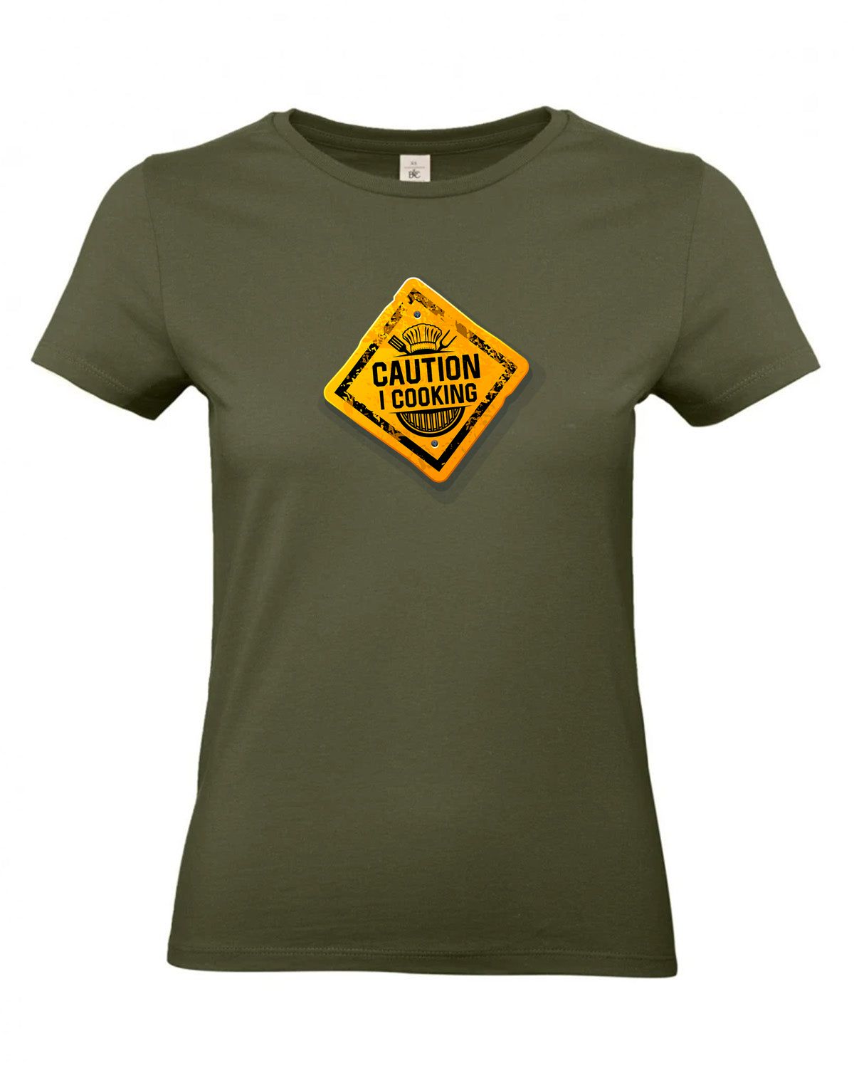 bundle-src:https://cdn.shopify.com/s/files/1/0946/1078/4639/files/TW04T_P_BC_552_01.jpg?v=1772459365