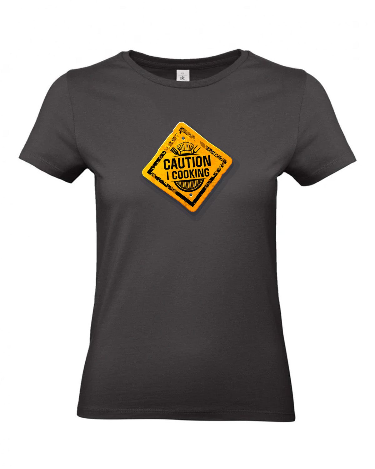 bundle-src:https://cdn.shopify.com/s/files/1/0946/1078/4639/files/TW04T_P_BC_748_01.jpg?v=1772459365