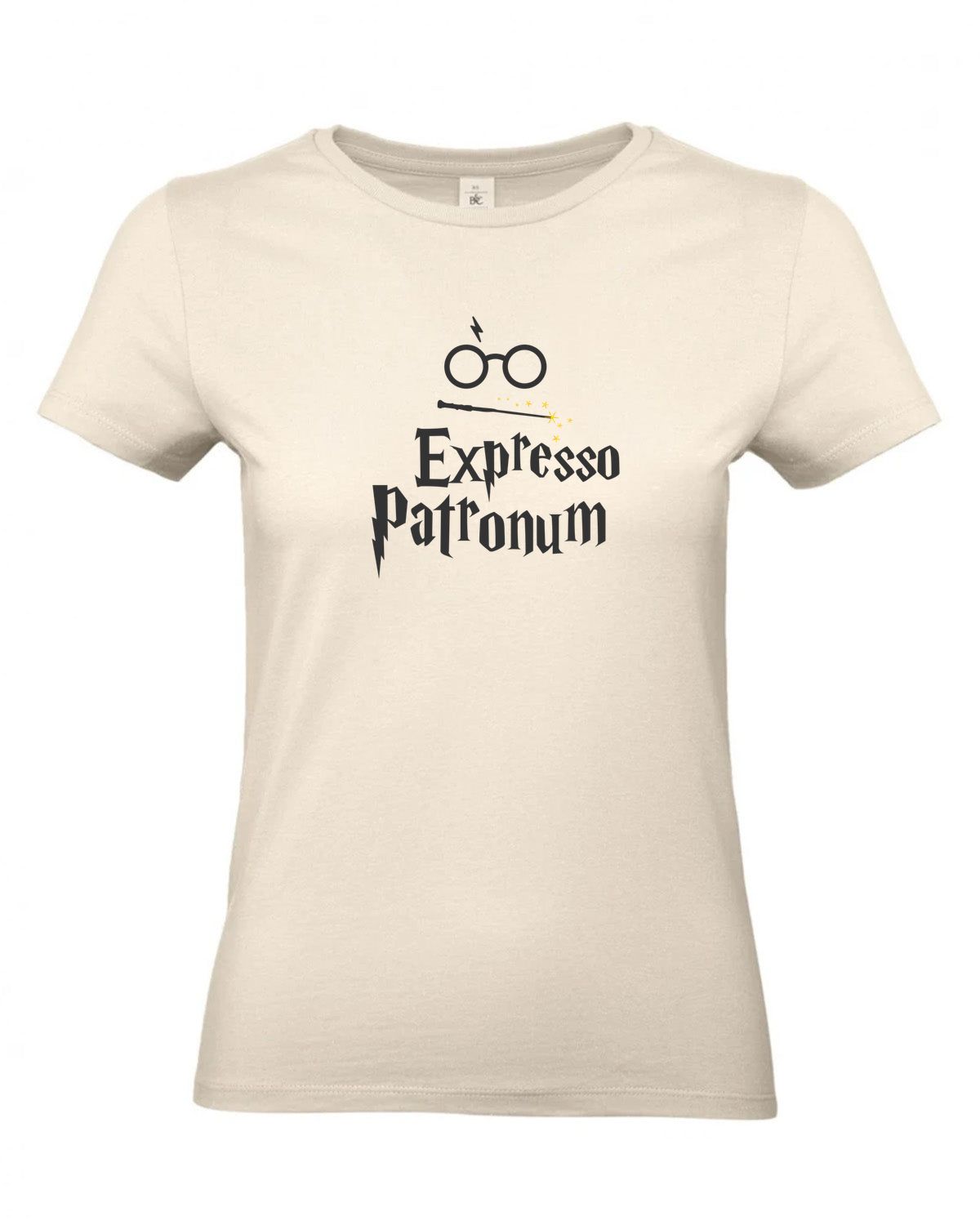 bundle-src:https://cdn.shopify.com/s/files/1/0946/1078/4639/files/TW04T_P_BC_100_01.jpg?v=1772459365