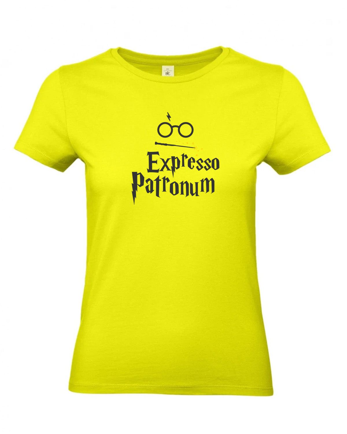 bundle-src:https://cdn.shopify.com/s/files/1/0946/1078/4639/files/TW04T_P_BC_986_01.jpg?v=1772459365