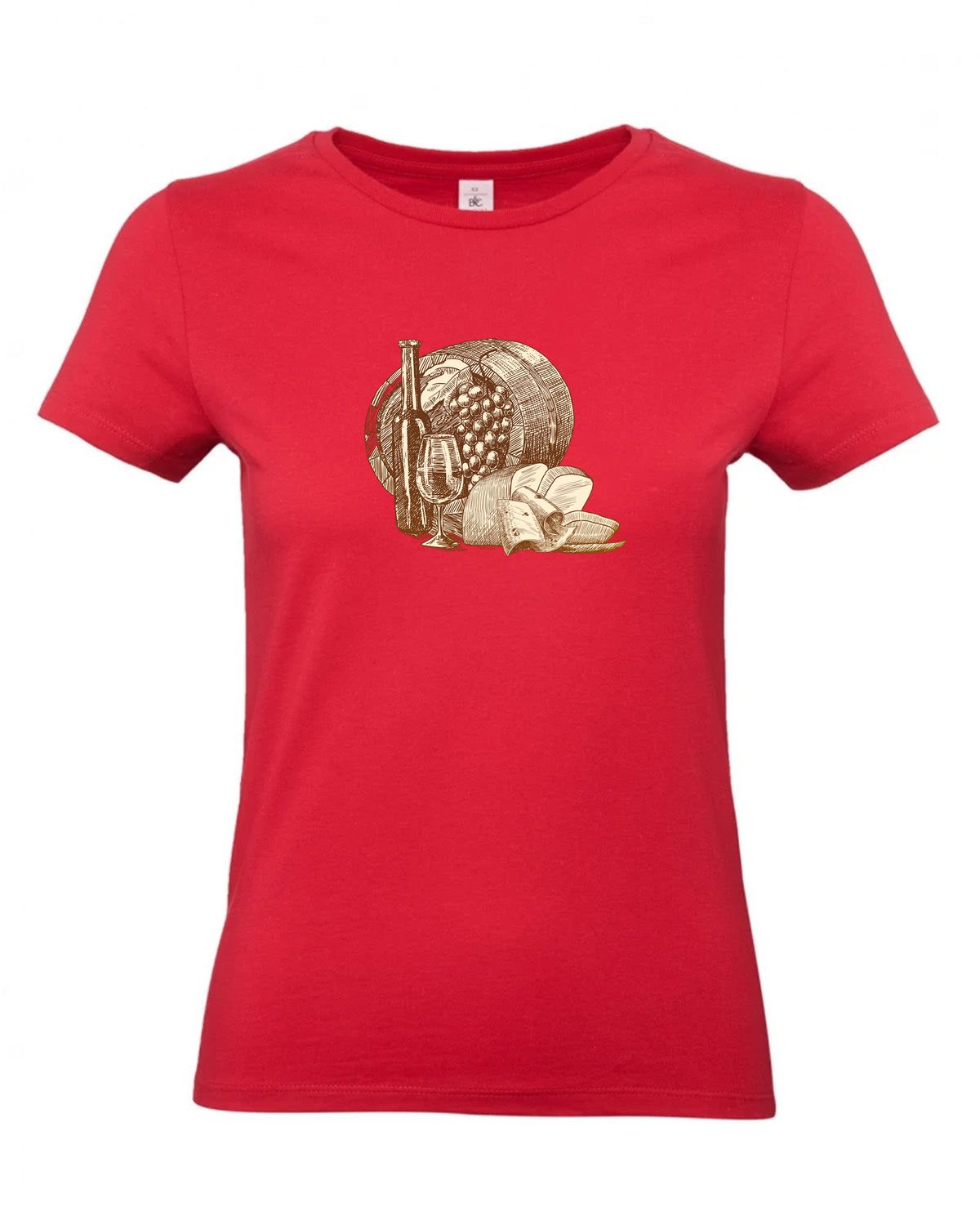 bundle-src:https://cdn.shopify.com/s/files/1/0946/1078/4639/files/TW04T_P_BC_004_01.jpg?v=1772459365