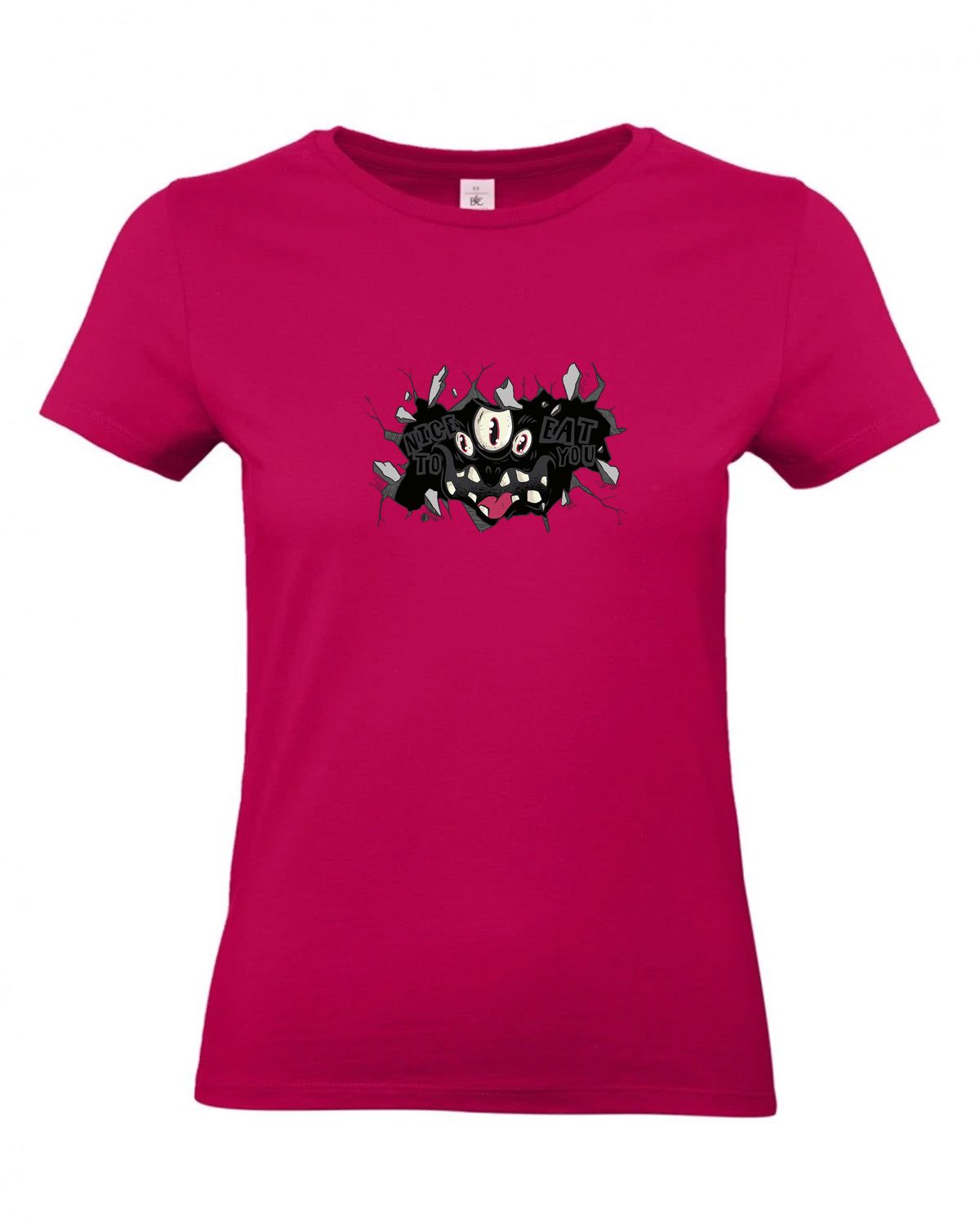 bundle-src:https://cdn.shopify.com/s/files/1/0946/1078/4639/files/TW04T_P_BC_311_01.jpg?v=1772459365