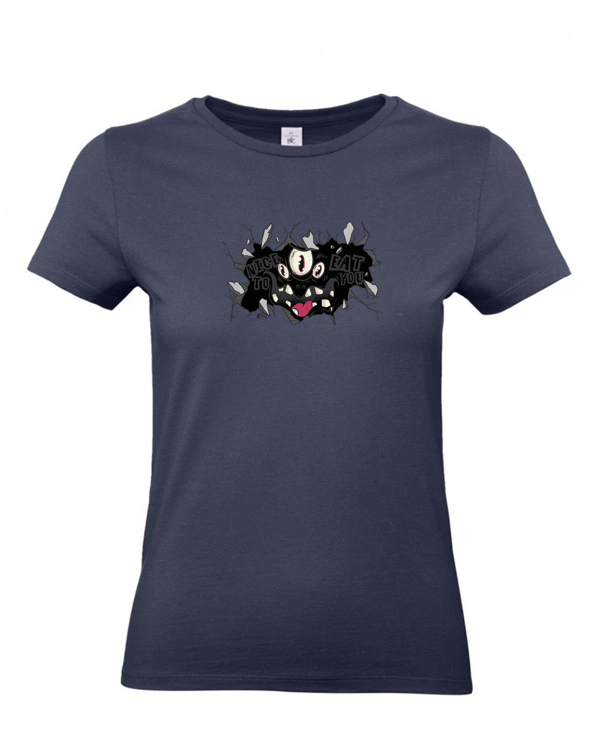 bundle-src:https://cdn.shopify.com/s/files/1/0946/1078/4639/files/TW04T_P_BC_006_01.jpg?v=1772459365