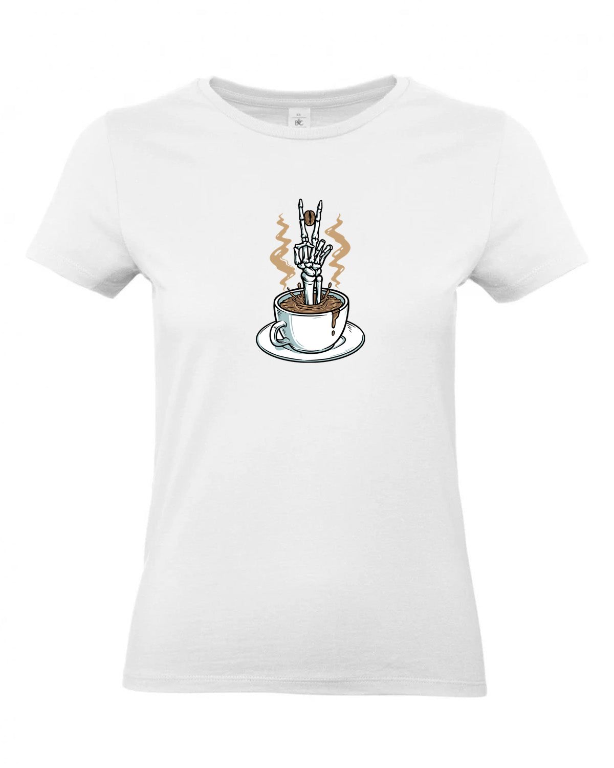 bundle-src:https://cdn.shopify.com/s/files/1/0946/1078/4639/files/TW04T_P_BC_001_01.jpg?v=1772459365