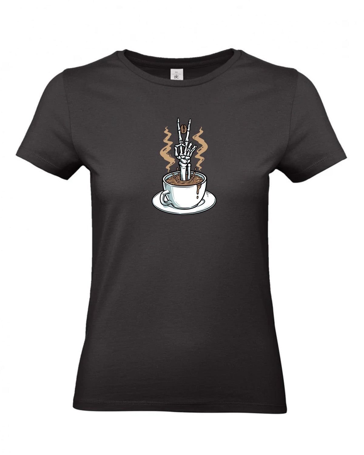 bundle-src:https://cdn.shopify.com/s/files/1/0946/1078/4639/files/TW04T_P_BC_002_01.jpg?v=1772459365