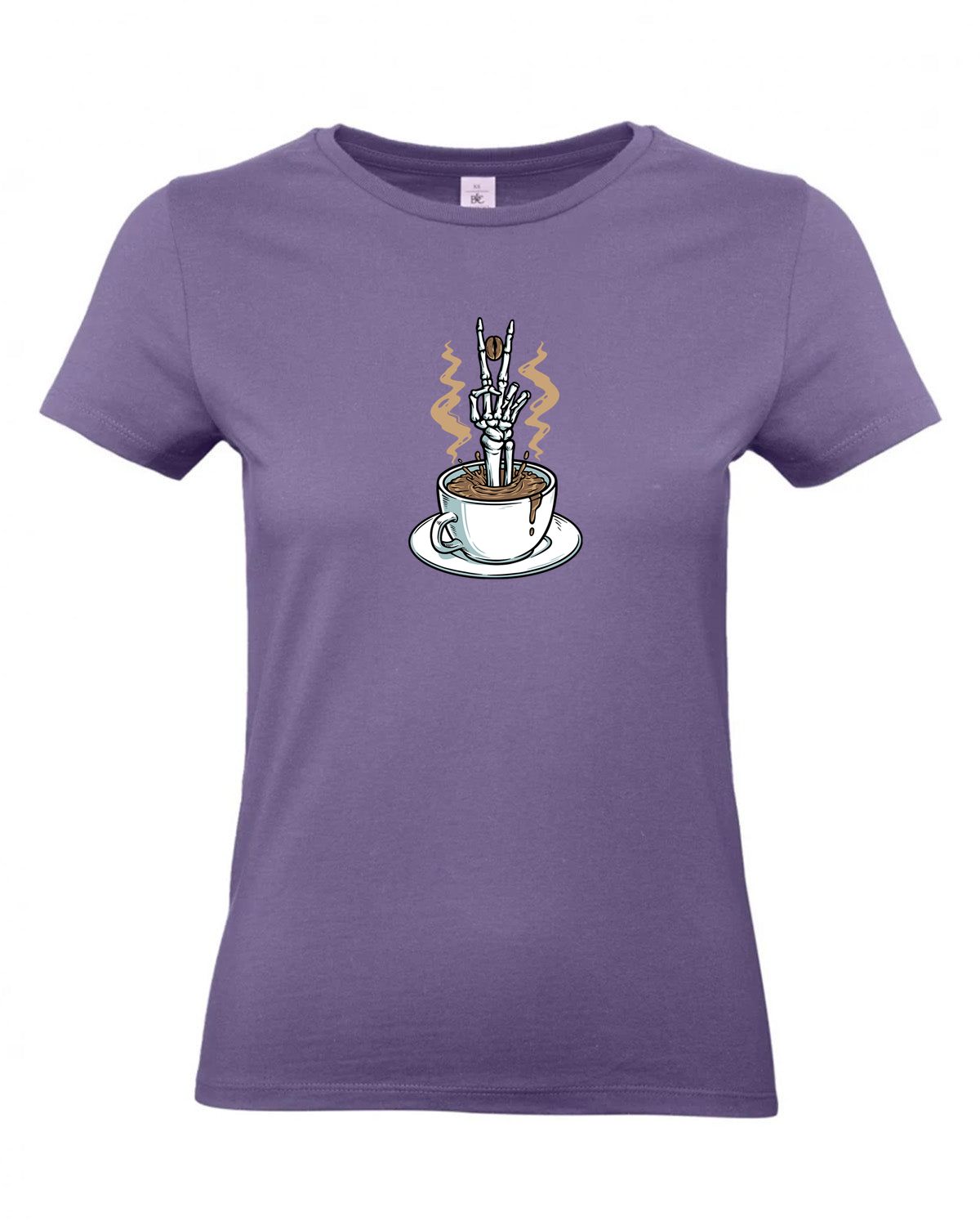 bundle-src:https://cdn.shopify.com/s/files/1/0946/1078/4639/files/TW04T_P_BC_341_01.jpg?v=1772459365