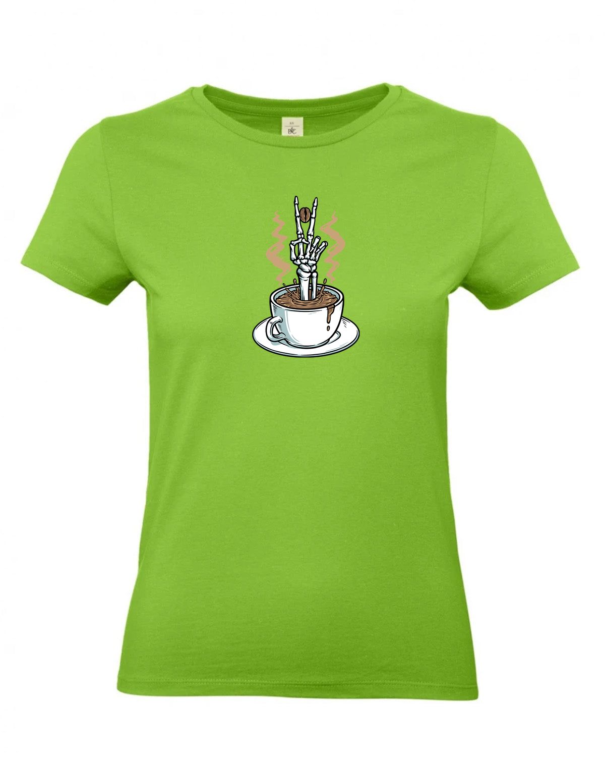 bundle-src:https://cdn.shopify.com/s/files/1/0946/1078/4639/files/TW04T_P_BC_511_01.jpg?v=1772459365