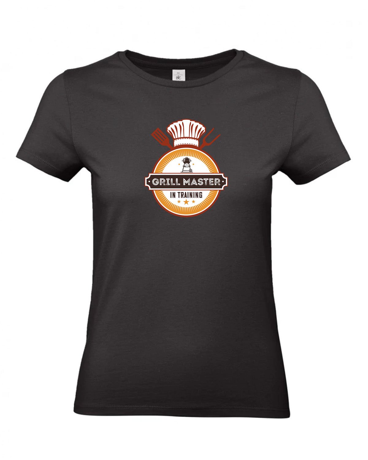 bundle-src:https://cdn.shopify.com/s/files/1/0946/1078/4639/files/TW04T_P_BC_002_01.jpg?v=1772459365