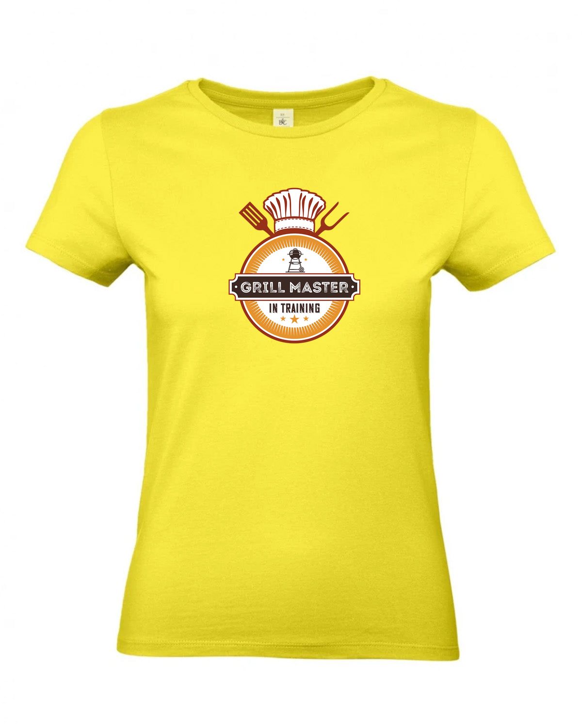 bundle-src:https://cdn.shopify.com/s/files/1/0946/1078/4639/files/TW04T_P_BC_201_01.jpg?v=1772459365