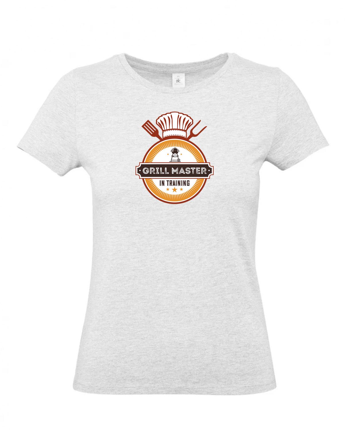 bundle-src:https://cdn.shopify.com/s/files/1/0946/1078/4639/files/TW04T_P_BC_600_01.jpg?v=1772459365